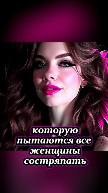 Женственность__Владимир Бертолетов ″Тайфун истины - прелюдия непроизносимых тайн″