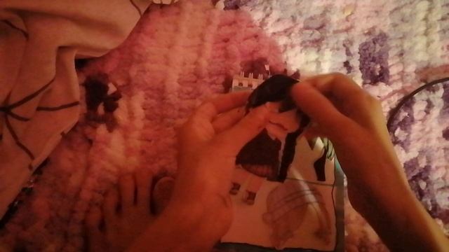 VID_20250605_223852.mp4