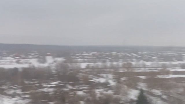 💥12 этажна башня серии 1-447С! Лифты (МОЭЛЗ 1980 г.в) и (КМЗ 19