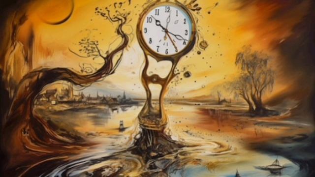 40 лет! (В новом стиле исполнения)