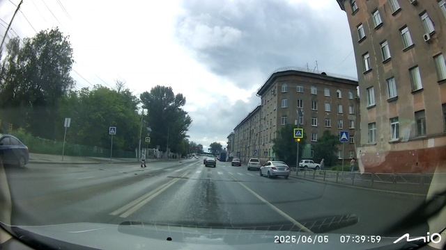 Саратов 05.06.25 что случилось покажу, что происходит прямо сейчас Саратов🔥⚡Смотрим онлайн Саратов