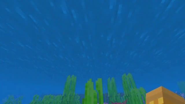 ПРЕДЫСТОРИЯ РЫСЁНКА - ГРЭНДИ • Сюжетное видео • Minecraft