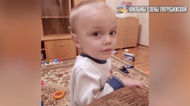 РОДИТЕЛИ СМОТРЕЛИ И НЕ ВМЕШИВАЛИСЬ, КОГДА С НИМ ВСЁ ЭТО ДЕЛАЛИ.
