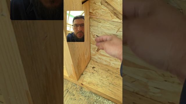 1000036906.mp4