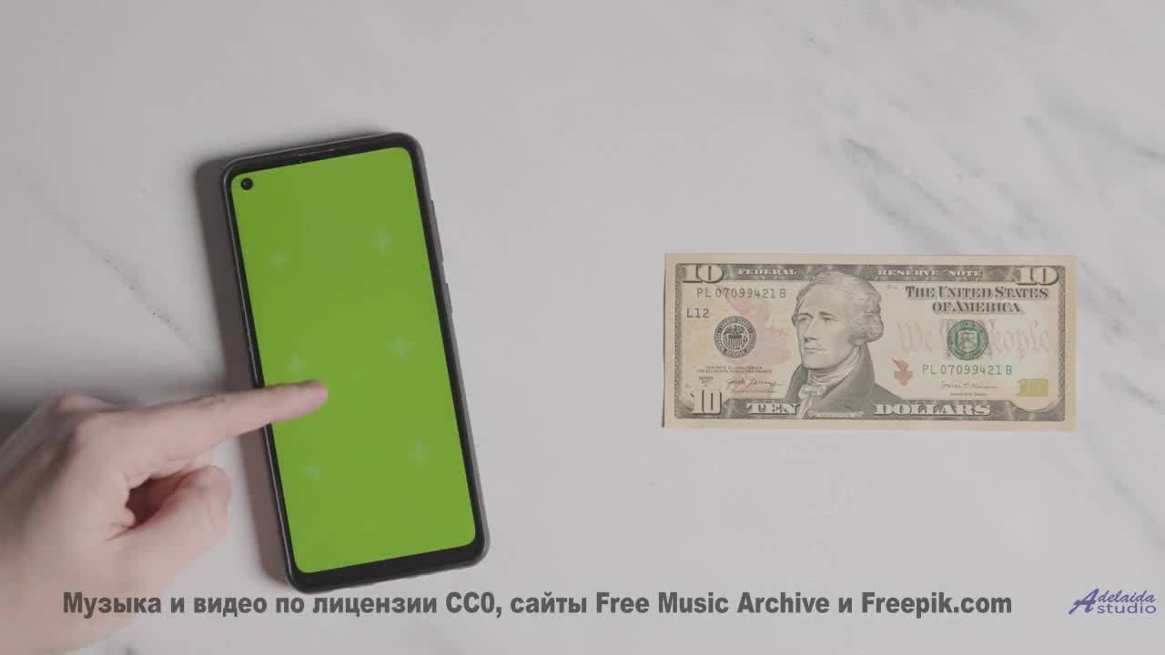 Вот почему ты до сих пор не богат! Как масштабировать крипто-доход с нуля!