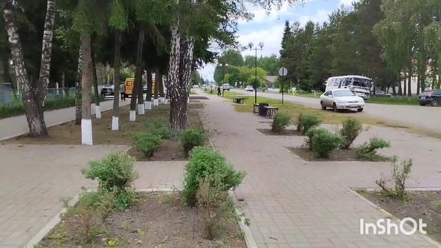 С.Б. 5 июня