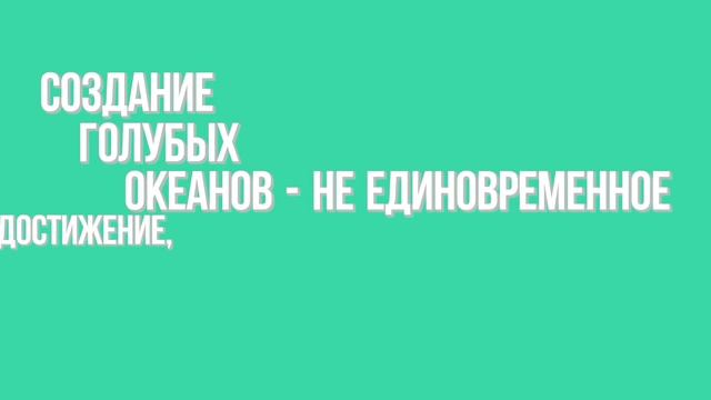 8 лучших книг для начинающего СТАРТАПЕРА\\Бизнес, Мотивация, Успех