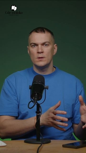 Как выбрать программу для расчета рационов КРС?