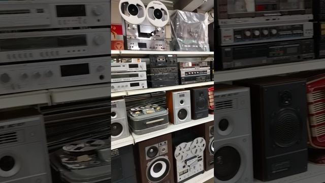 Ретро в Сочи в самом Сочи в СССР