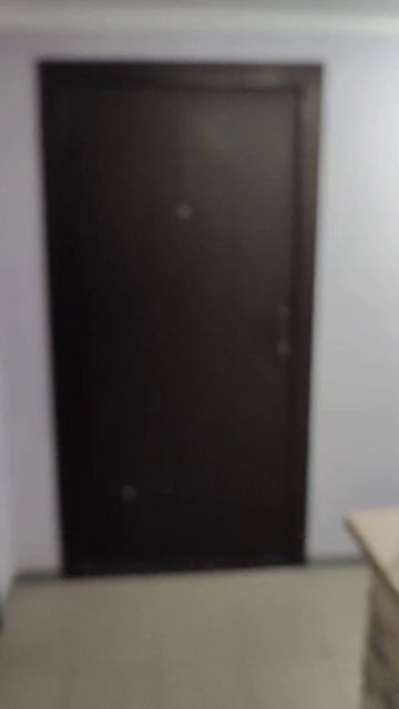 Таруса Офис