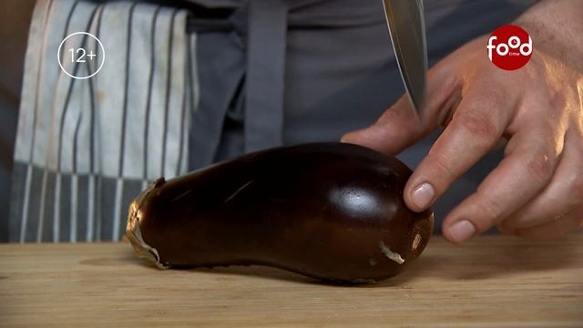 ЧТОБЫ ПОХУДЕТЬ. Анонс. Канал FoodTime