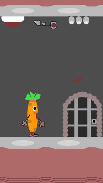 СКОРО МОРКОВКА — сделано в Clipchamp