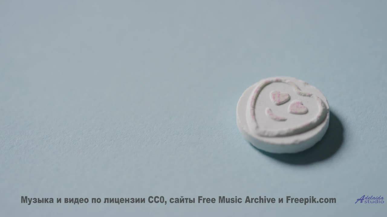 Вот что нужно сделать прямо сейчас! Захватывающе, как первая любовь - но с деньгами!