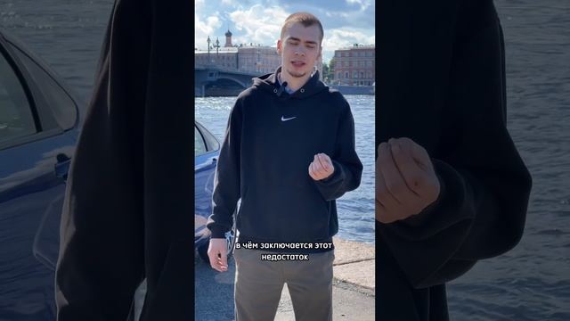 Установка ЗНП - Стоит ли игра свеч? Мнение эксперта авт