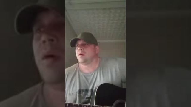 "Лебëдушка" авторская