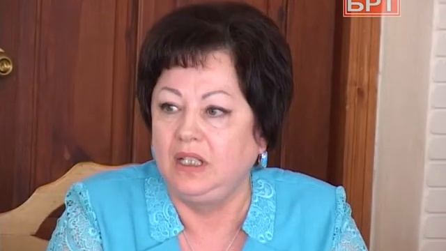 НАШ ГОРОД. Выпуск 22.09.2017