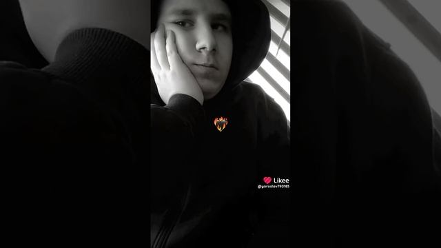 Кристина она она больше не пишет никогда 😭😭😭😭😭😭😭😭😭😭😭😭😭😭😭😭😭😭😭😭😭😭😭😭😭😭😭😭😭