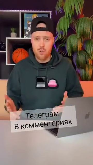 nft как заработать#shorts #nft #криптовалюта #беларусь #зара