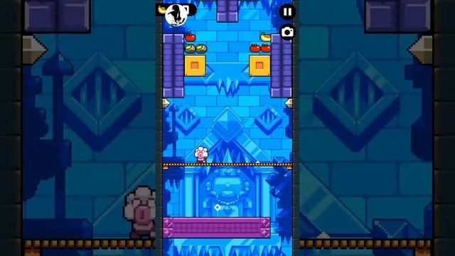 Leap Day - 14 January, with 8 floors and higher ( с 8 этажа и выше )!