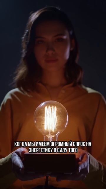 Прогноз российского фондового рынка от трейдера