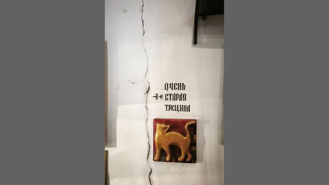 Калининград_2