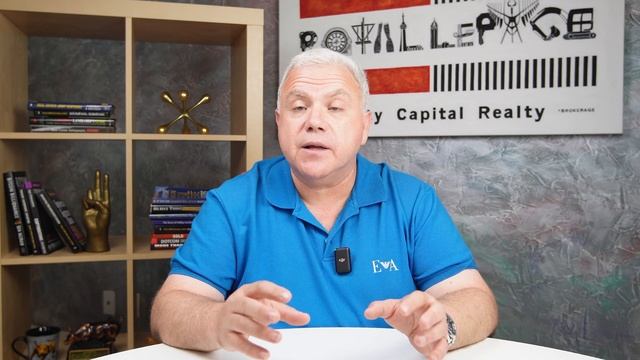 Банк США снизил ставку. Как это влияет на  Банк Канады ?