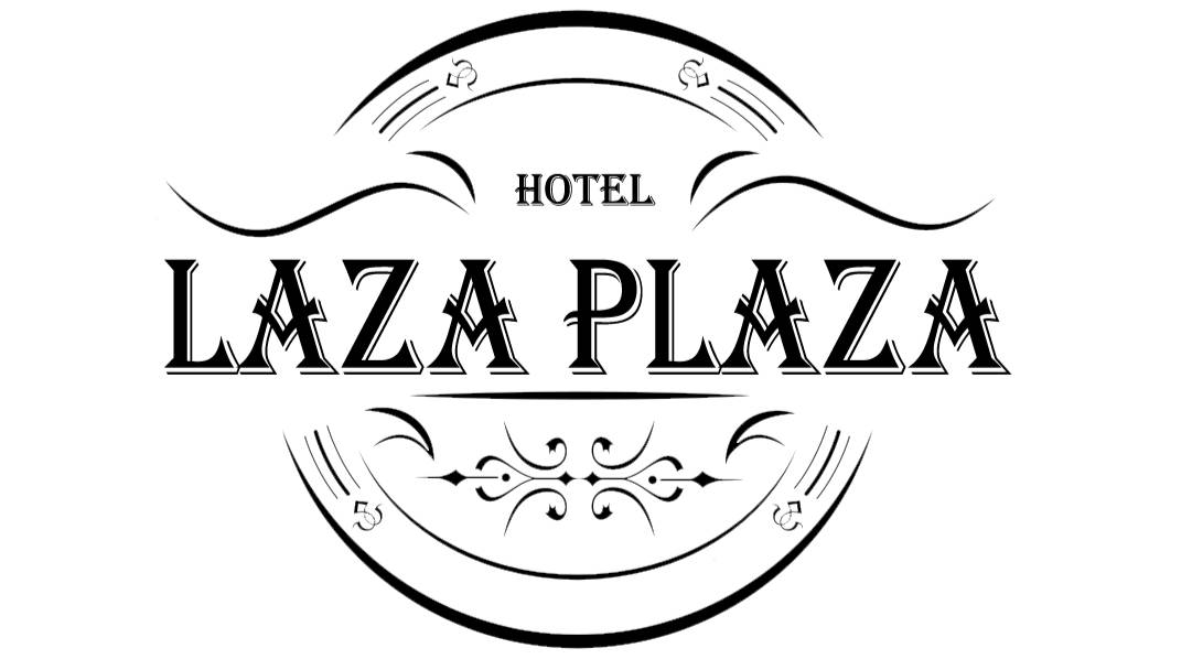 Отель Laza Plaza:
ИДЕАЛЬНОЕ МЕСТО
ДЛЯ ВАШЕГО ОТДЫХА