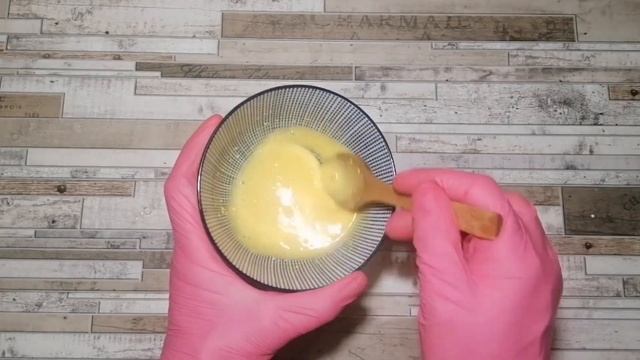 КАК УБРАТЬ МОРЩИНЫ ЗА НОЧЬ! УХОД ЗА ЛИЦОМ С СИЛЬНЕЙШИМ