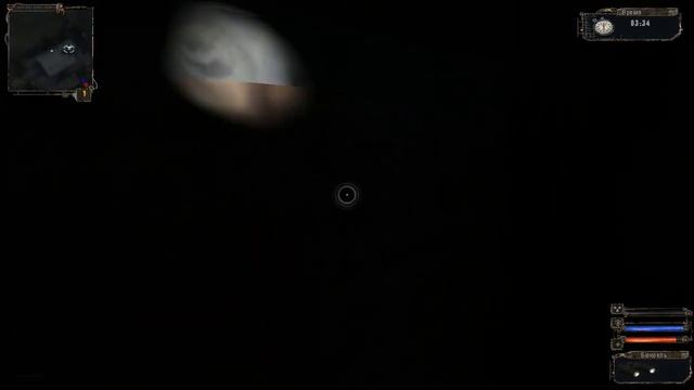 багованый мод