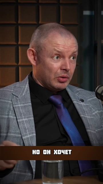 Косяки в проекте - чья проблема?

Полное видео в Тг по ссылке: https://t.me/remontmskoleg/174