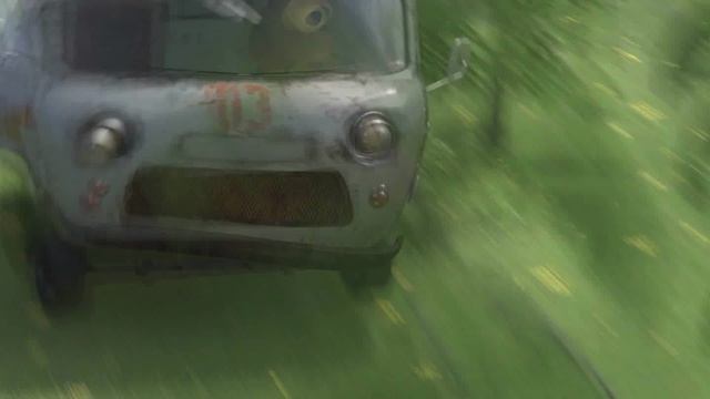 БУ КЦСОН Горьковского района ОССОиОО