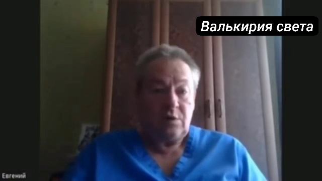 VID_20250604_233017_072.mp4