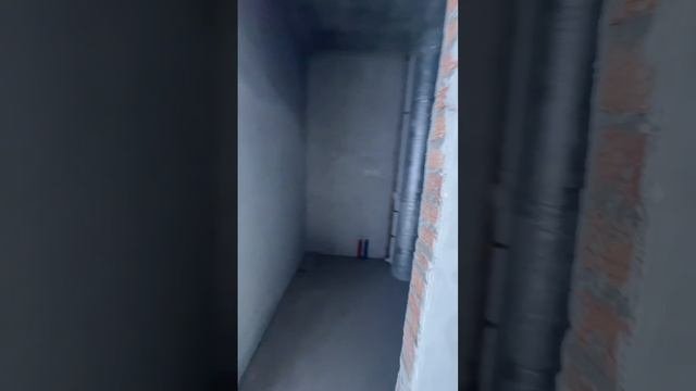 ДЕКАБРИСТОВ 158.4м2 видеоэкскурсия