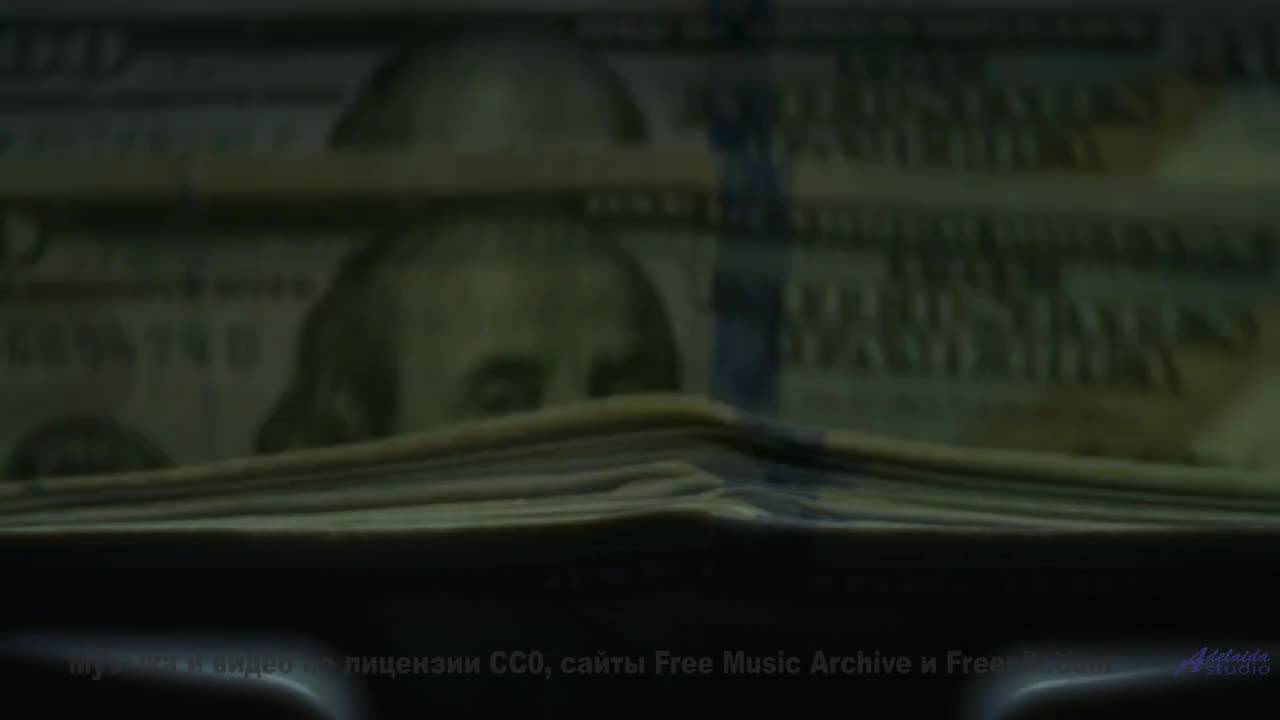 История как обычный парень разбогател на биткоине! Разгон депозита с 100$ до 1000$ - реальный план!