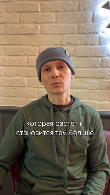 ВахтаБай отзывы. Работа в Польше. ЗП 3300 — 5000 BYN. Ваканси
