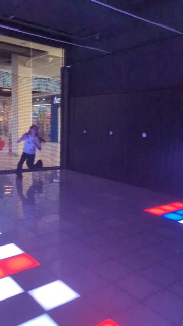 Кто быстрее?🏃♂️⚡