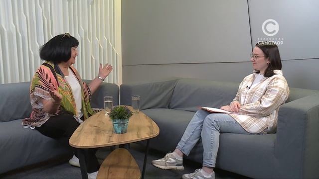 В Нижневартовске живут люди, которые помнят, каким был фестиваль «Самотлорские ночи» в самом начале
