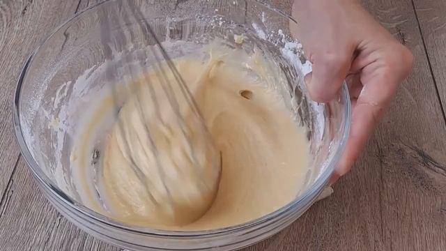 Это рецепт пирога заслуживает лучшей похвалы.