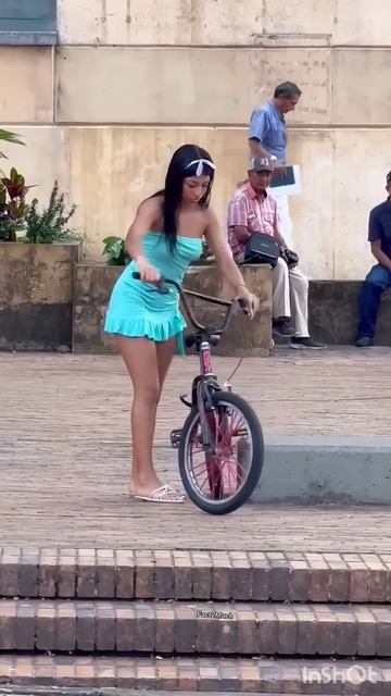 this AMEZING man came with a Genius idea  #shortsvideo