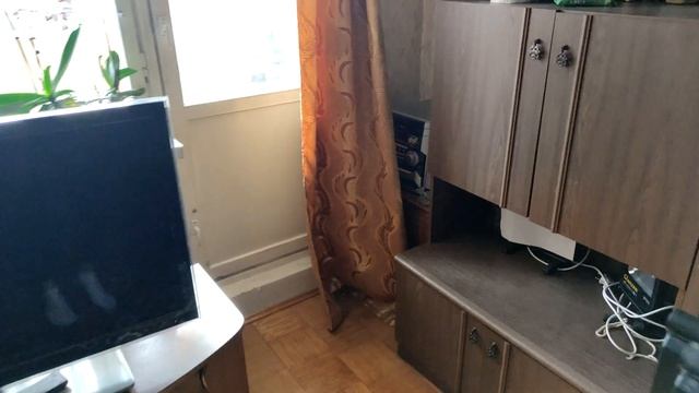 ГОТОВЛЮ ПЕРЕД ТРЕНИРОВКОЙ
