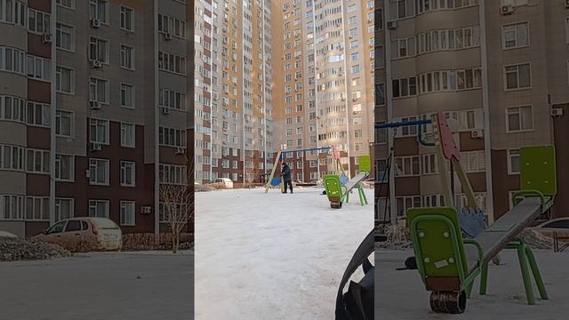 1000000288.mp4