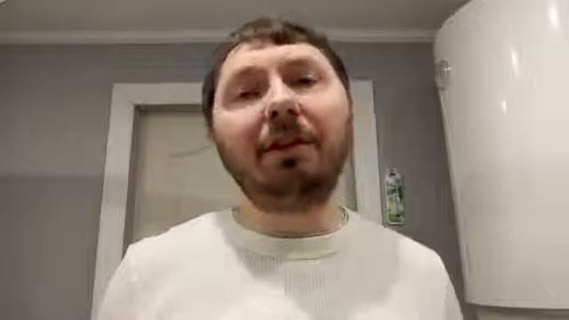 Бог сметает своих врагов