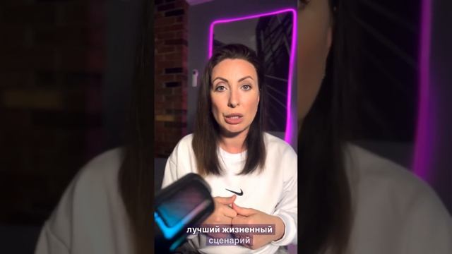 Клиенты приходят, но не возвращаются. Увеличиваем частоту покупок. Рекламой, маркетингом и PR