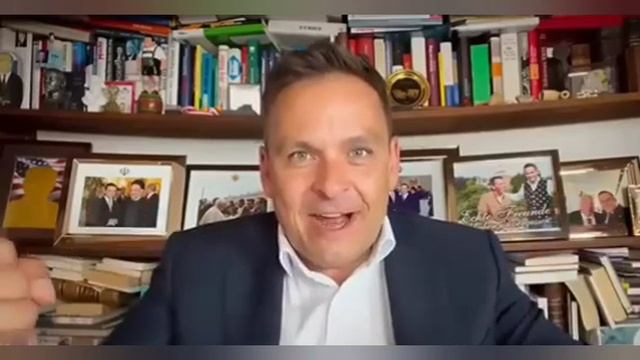 Мерцт— лжец! (австрийский политик)