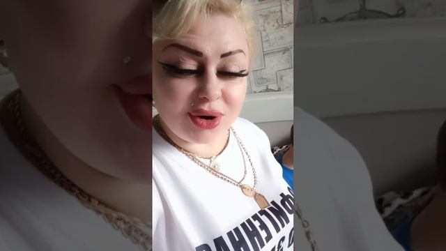 ПРИВЕТУЛИ ДЕВЧУЛИ!!