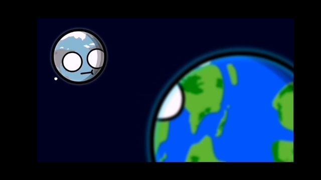 Калба с космасам смесня анимця