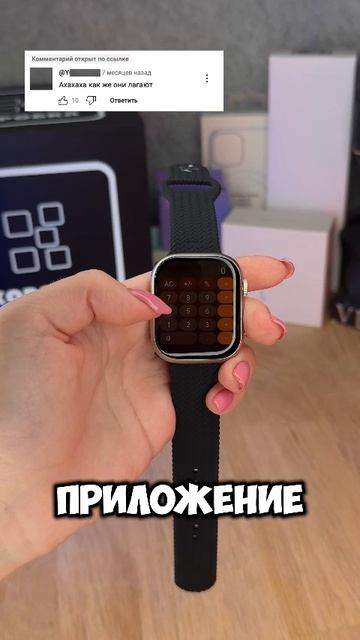 ✅ Пиши в ТГ https://t.me/+qNCmNUAve6llNGIy
