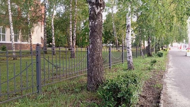 #Video #Tambov - #city 🌆