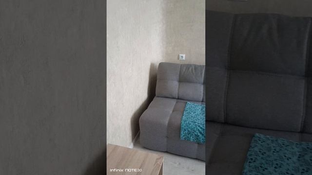 1000025050.mp4