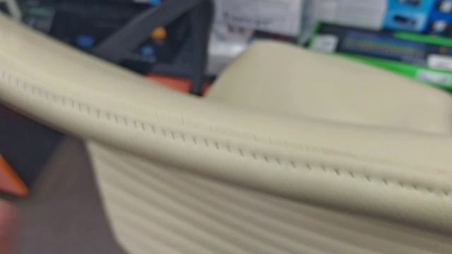 Видео №310983